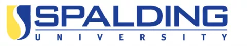 logo.sepng_.png