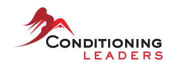logo1-1.png