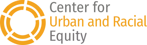 logo_11.png