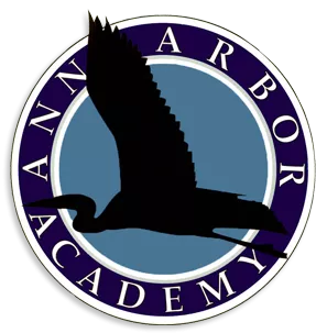 logo_big.png