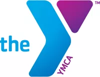 logo_blue_rgb_jpg_small.jpg
