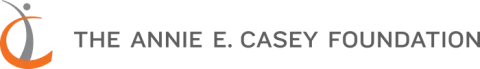 logox2.png
