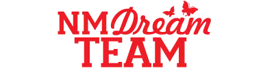 nmdt_banner_small2.png