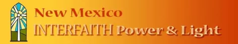 nmipl_logo1.jpg