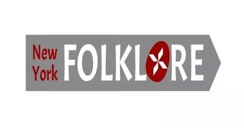 nyfs-logo.png