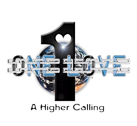onelovelogojewel_2017-1.png