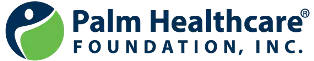 phf-logo.png