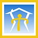 philly-homeless-logo.jpg