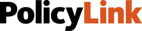 pl_newlogo_HI-RES.png
