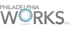 pwi-logo.png