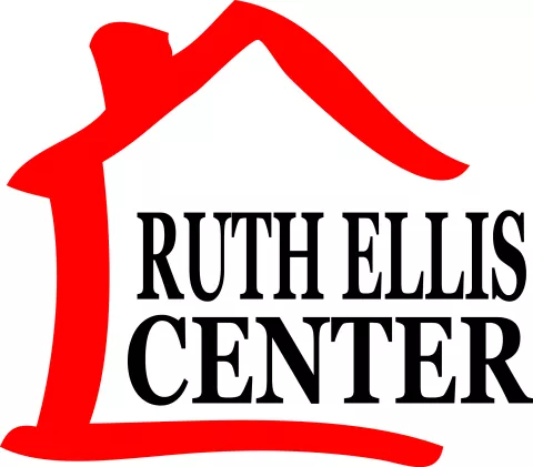 ruth_ellis_center_logo_vector.jpg