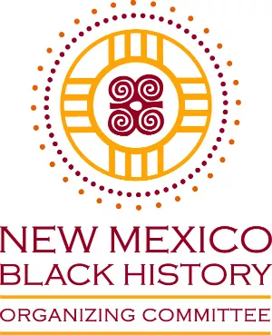 small-logo-300-X-369.jpg