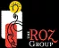 small-logo.gif