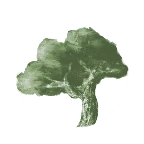 uat_logo_sans_circ.png