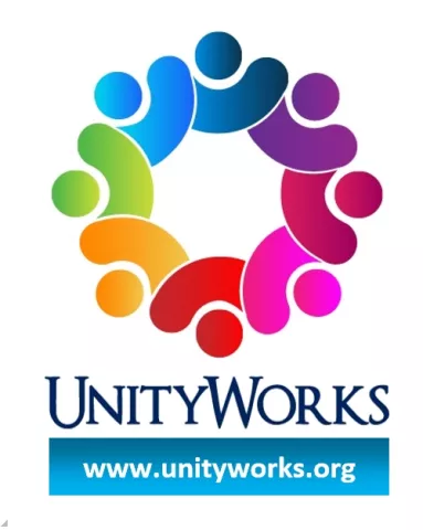 unityworks-logo-sm.jpg