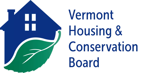 vhcb_logo_side.png