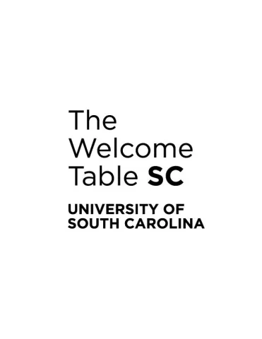 welcome_table_typeset-02.jpg
