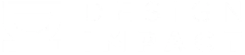 xDI_logo_horizontal_white-web.png.pagespeed.ic_.-4roXcGAIm.png